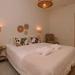 Elegancia Luz Y Calidez - Apto 3 By Apartament