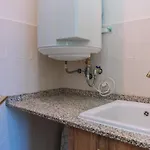 Elegancia Luz Y Calidez - Apto 3 By Apartament