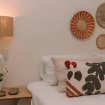 Apartament Elegancia Luz Y Calidez - Apto 3 By *