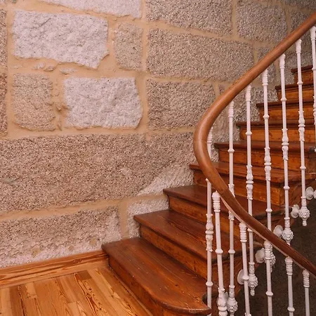Apartament Elegancia Luz Y Calidez - Apto 3 By *