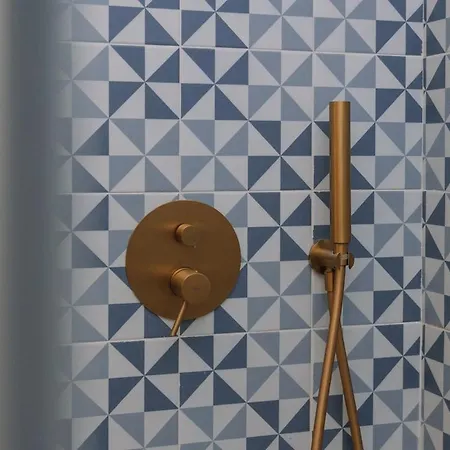 Apartamento Elegancia Luz Y Calidez - Apto 3 By Vigo