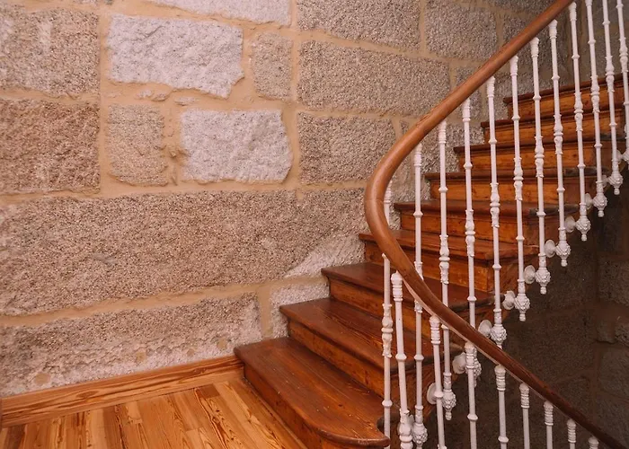 Διαμέρισμα Elegancia Luz Y Calidez - Apto 3 By *