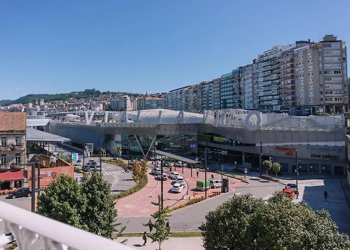 Elegancia Luz Y Calidez - Apto 3 By Διαμέρισμα