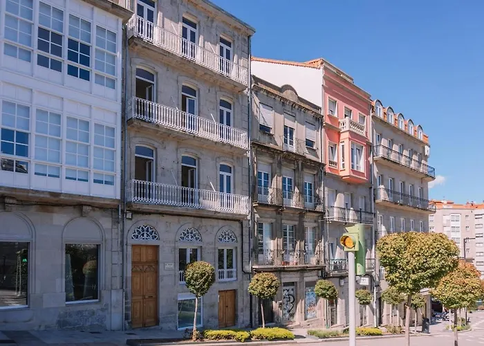 Elegancia Luz Y Calidez - Apto 3 By Διαμέρισμα *